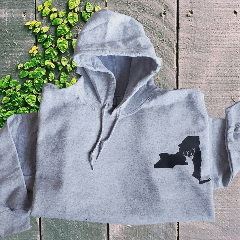 Custom✨️Design Hoodie